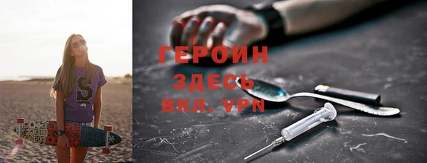 герыч Алексин