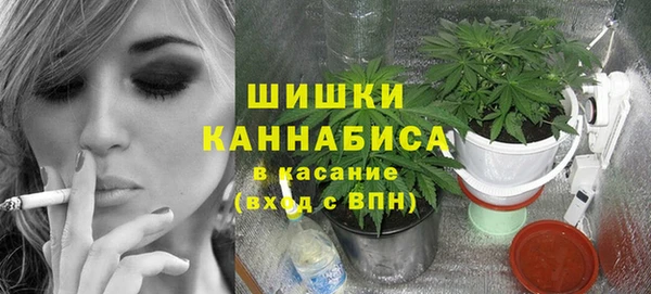 марки lsd Приозерск