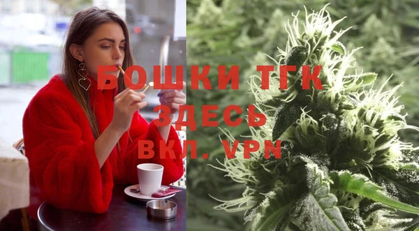 герыч Алексин