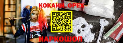 apvp Кимры