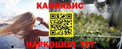 марки nbome Конаково