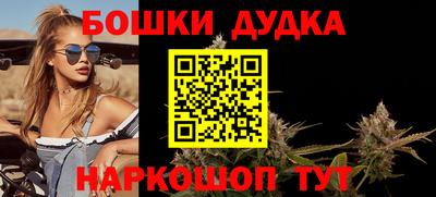 apvp Кимры