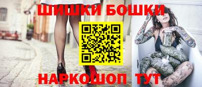 экстази Кингисепп