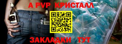 сатива Беслан