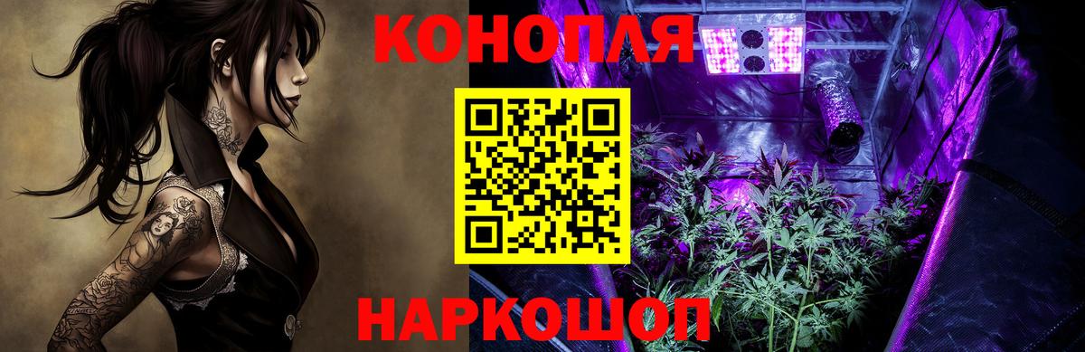 Марихуана сатива  Вход с VPN  Бугуруслан  Шишки марихуана White Widow 